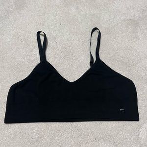 Branwyn Essential Bralette